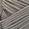 Bernat Maker Yarn-Clay - 161306W-06002