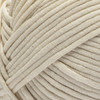 Bernat Maker Yarn-Cream - 161306W-06003