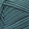 Bernat Maker Yarn-Teal - 161306W-06005