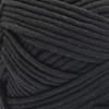 Bernat Maker Yarn-Black - 161306W-06004