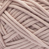 Bernat Maker Yarn-Soft Peach - 161306W-06006