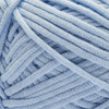 Bernat Maker Yarn-Sky Blue - 161306W-06009