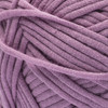 Bernat Maker Yarn-Hyacinth - 161306W-06012