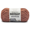 Bernat Maker Yarn-Fawn - 161306W-06013 - 057355547285