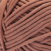 Bernat Maker Yarn-Fawn - 161306W-06013