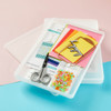 Spellbinders Craft Stax Tray Set-Large T057
