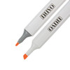 Nuvo Alcohol Marker-Tiger Lily NUVOA-374N