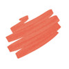 Nuvo Alcohol Marker-Fresh Watermelon NUVOA-377N