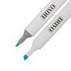 Nuvo Alcohol Marker-Tuscan Teal NUVOA-369N