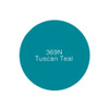 Nuvo Alcohol Marker-Tuscan Teal NUVOA-369N