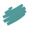 Nuvo Alcohol Marker-Tuscan Teal NUVOA-369N