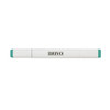 Nuvo Alcohol Marker-Spectra Green NUVOA-366N - 841686103667