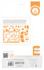 Tonic Studios Die Set-Sentimental Frames Adventure - 4338E