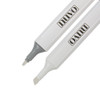 Nuvo Alcohol Marker-Soft Taupe NUVOA-495N