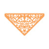 Tonic Studios Envelope Edge Die Set-Decor - 4736E Tonic Studios Envelope Edge Die Set-Decor - 4736E