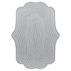Tonic Studios Layering Die Set-Classical Frame - 4492E Tonic Studios Layering Die Set-Classical Frame - 4492E