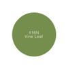 Nuvo Alcohol Marker-Vine Leaf NUVOA-416N