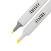 Nuvo Alcohol Marker-Bright Sunflower NUVOA-403N