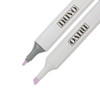 Nuvo Alcohol Marker-Violet Breeze NUVOA-432N