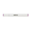 Nuvo Alcohol Marker-Wild Thistle NUVOA-434N - 841686104343