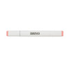Nuvo Alcohol Marker-Pink Lady NUVOA-451N - 841686104510