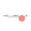 Nuvo Alcohol Marker-Pink Lady NUVOA-451N