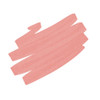 Nuvo Alcohol Marker-Pink Lady NUVOA-451N