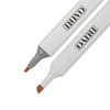 Nuvo Alcohol Marker-Hazelnut Truffle NUVOA-461N