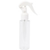 3 Pack - Studio Light Essentials Spray Bottle-Nr. 01 - SLTOSB01 - 8713943150320