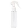 3 Pack Studio Light Essentials Spray Bottle-Nr. 01 SLTOSB01 - 8713943150320