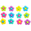 6 Pack - Dress It Up Embellishments-Sun Seekers - DIUBTN-5382 - 787117536829 6 Pack - Dress It Up Embellishments-Sun Seekers - DIUBTN-5382 - 787117536829