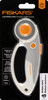 Fiskars Titanium Softgrip Loop Rotary Cutter 45mm1065930 - 020335069220