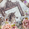 Bohemian Heart Journaling Cards 3"X4" 45/Pkg-15 Designs/ 3 Each - P664145 Bohemian Heart Journaling Cards 3"X4" 45/Pkg-15 Designs/ 3 Each - P664145