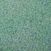 4 Pack - WOW! Embossing Powder 15ml-Minty Twinkle - WOW-S381R