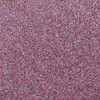 4 Pack - WOW! Embossing Powder 15ml-Strawberry Sparkle - WOW-S383R