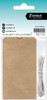 3 Pack Studio Light Consumables Tags 10/Pkg-Nr. 04, Large LCOTAG04