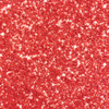 4 Pack - WOW! Embossing Powder 15ml-Say You'll Remember Me - WOW-WL96X