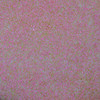 4 Pack - WOW! Embossing Powder 15ml-Marshmallow Fizz - WOW-WL99R