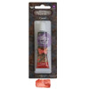 Finnabair Art Alchemy Metallique Wax .68 Fluid Ounce-Coral - AAMW2-69820 - 655350969820 Finnabair Art Alchemy Metallique Wax .68 Fluid Ounce-Coral - AAMW2-69820 - 655350969820