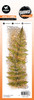 Studio Light Grunge Clear Stamp-Nr. 603, Fern Background - STAMP603 Studio Light Grunge Clear Stamp-Nr. 603, Fern Background - STAMP603