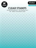 Studio Light Essentials Clear Stamp-Nr. 632, Twinkle Pattern - STAMP632 - 8713943150184