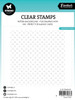 Studio Light Essentials Clear Stamp-Nr. 632, Twinkle Pattern STAMP632