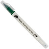Pentel Arts Sign Pen Twin Brush 6/Pkg-Green Hues - SESW30CP-C63