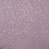 WOW! Embossing Powder 15ml-Dappled Pink - WOW-L101X