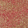 WOW! Embossing Powder 15ml-Red Glimmer - WOW-S377X