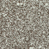 WOW! Embossing Powder 15ml-Copper Glimmer - WOW-S378X
