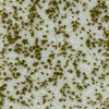WOW! Embossing Powder 15ml-Paint Me Golden - WOW-S380X