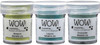 WOW! Embossing Powder Trio-Dappled Pearl Effects WOWKT-091 - 5056333104668