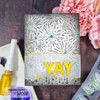 WOW! Embossing Powder Trio-Dappled Pearl Effects WOWKT-091