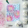 WOW! Embossing Powder Trio-Pastel Pearls WOWKT-093